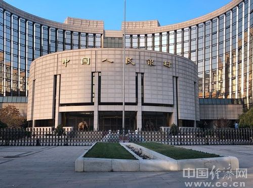 黑天鹅 后或是 金凤凰 中国经济前景依然光明