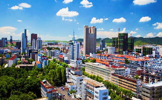 这三省一市共建科创走廊,9个城市成为直接受益者,有你家乡吗