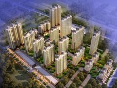 通辽市金旺房地产开发有限公司 11315 信用分值 信用等级 信用档案 信誉 好不好 怎么样 信用 维权 诚信 投诉 风险 资质