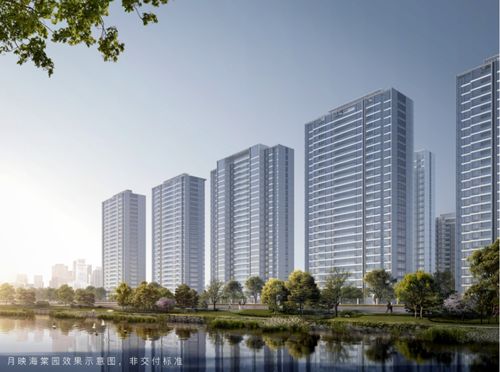 2022年1 7月杭州房地产企业销售业绩top20