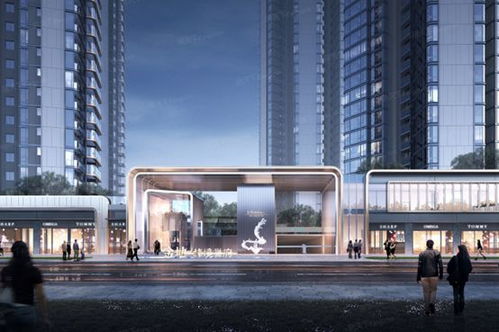 大湾区2023年1 9月深圳房地产项目销售top10