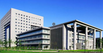 城市房地产开发经营管理条例的中华人民共和国国务院令第588号