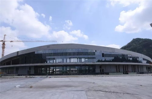 文旅大餐 迎客来