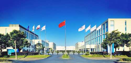 bipark助力上海最大园区开发商 临港集团 数字化战略落地