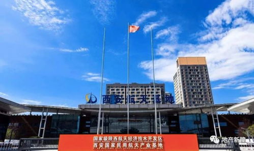 上新了 航天新盘案名揭晓 航天3个新盘有没有你期待的