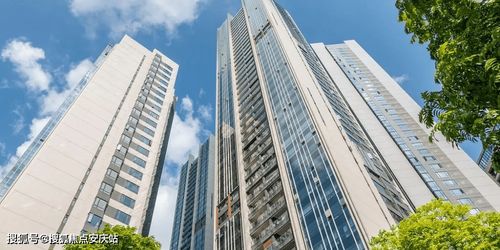 2022上海 售楼处电话 地址 户型 价格 图文 24小时动态解析