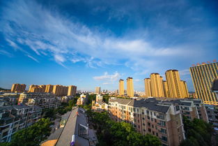 2018年镇江房市预言,有些猜想在今年或成现实