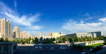 济宁的这个城市即将变天,不是兖州和曲阜,未来经济发展前途无限