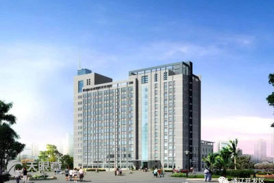 通辽市运达房地产开发