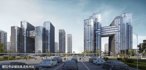 云帆未来社区售楼处电话 云帆社区售楼处地址 24小时电话