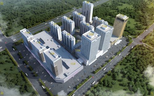 诚达公寓楼房价,万达广场诚达公寓楼新房楼盘房价,诚达公寓楼二手新房 通辽安居客