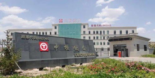 从 黄埔军校 到 种子兵 钛白粉龙头是如何崛起的