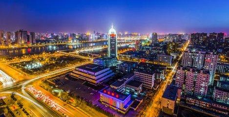中国最牛的城市,十几次盖过首都风头,因一个原因让人崇拜