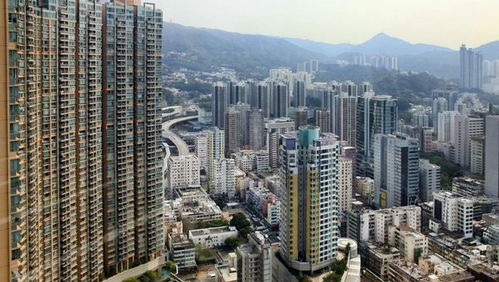 比房价下跌更难受的三件事,正在中国各个城市逐步上演,谨慎对待