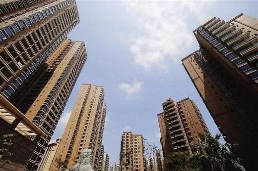 期房交房后如何验房
