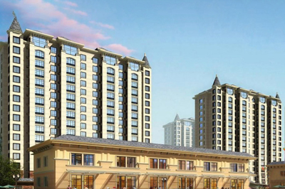 同鑫房地产通辽市同鑫房地产开发有限责任公司地址信息简介