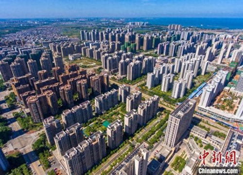 再加码 多地公积金首付比已达下限,限贷政策有望进一步优化