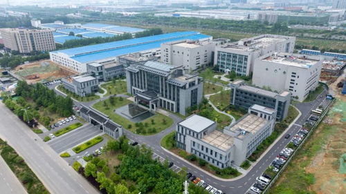 张红文主持召开市委常委会会议 扎实推动开发区高质量发展 不断提高应急管理现代化水平