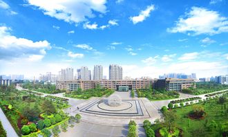 大众创业万众创新,郫都区的双创也在进行中