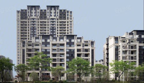 定了 泰州这里新建一所小学,效果图曝光