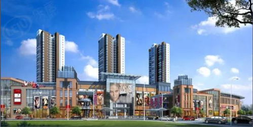 唏嘘 又一福建房企债务资产将被处置 去年408家房企宣布破产