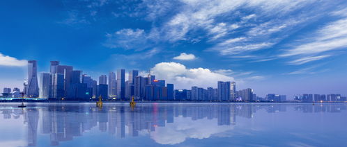 工商管理排名前50有哪些学校 中国工商管理最强的大学排名2020年