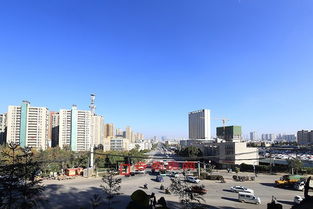 小心房地产泡沫,提防商品下跌