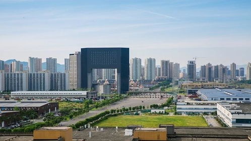 重庆地铁15号线年内开建,将连接两大城市发展新区