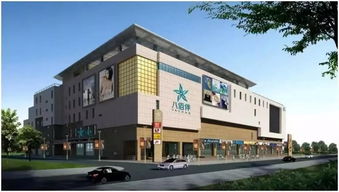 都市圈发展迅猛 最具升值潜力的板块在这里,手慢无