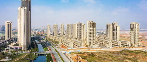 5月商品住宅供应低迷,百强房企业绩增速进一步放缓