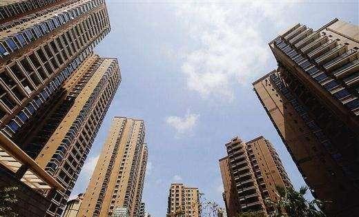 房子不用争了 明年起,父母的房子全按新规继承