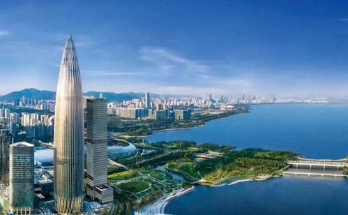 华润置地 从92位城市公司总经理,如今仅剩这点城市总了
