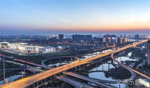 北京地产同行交流峰会暨后疫情时代地产趋势讲座 圆满落幕
