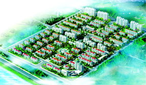 城市图文热点