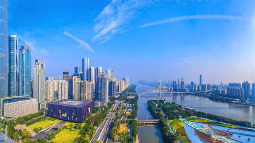广东三大 州 ,经济却相差很悬殊,你知道都有哪儿吗