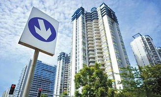连续一年没涨,11月南京新房房价再跌0.2