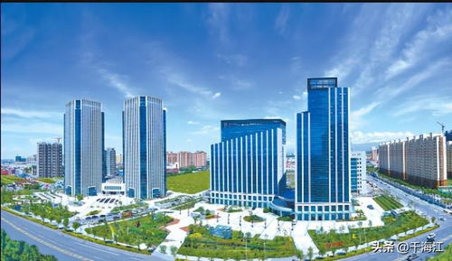 新市区是沙依巴克区析出新建的一个区