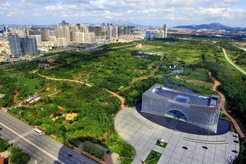 刚刚发布 日照这一次挺进全国前20名 全国人民都想来