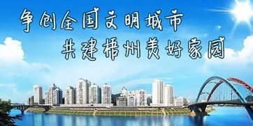 西堤路 华丽转身 啦 增加绿化 窄路拓宽 增设步道