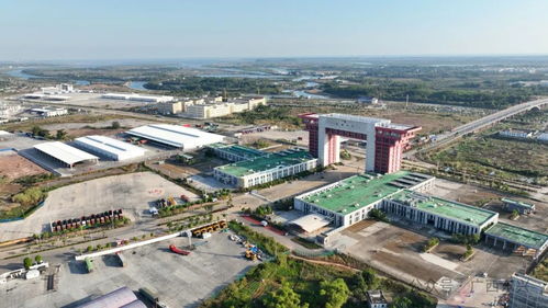 学方略 谋创新 抓落实 东兴 加快打造国内国际双循环市场经营便利地 助力边境地区高质量发展