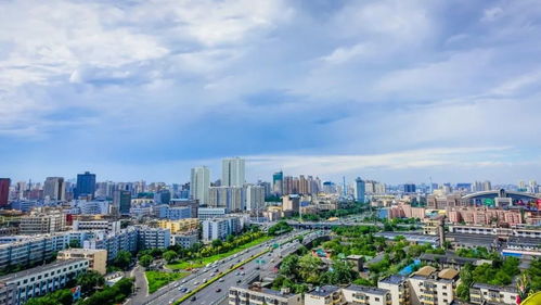 录取分数低的211大学,就业率几乎是100 ,为何还是不受考生待见