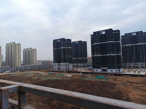 买房是找中介还是自己去售楼部,哪个更便宜