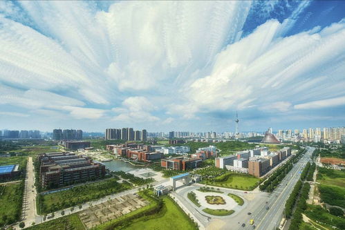 湖南适合养老的城市,被称为 火车拖来的城市 ,百姓拍手称赞