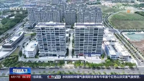 央视走进无锡,再探 智驾 之路