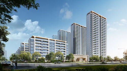 2023年1 8月河南省房地产企业销售业绩top20
