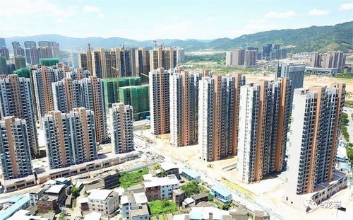 赞 龙岩获中国地级市民生发展百强的第23名,2018年成绩可喜
