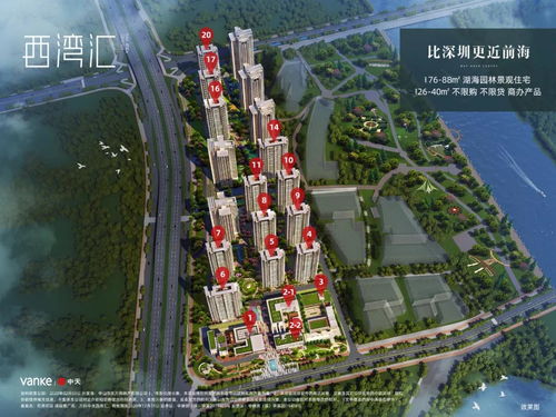 中山 售楼处电话 地址 价格 动态 24小时楼盘解析售楼处