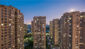 治理楼市 吹牛广告 需要较真精神
