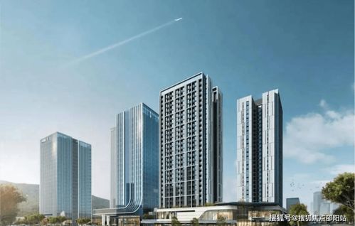 深圳宝安营销中心 售楼处 电话 价格 户型 最新详情