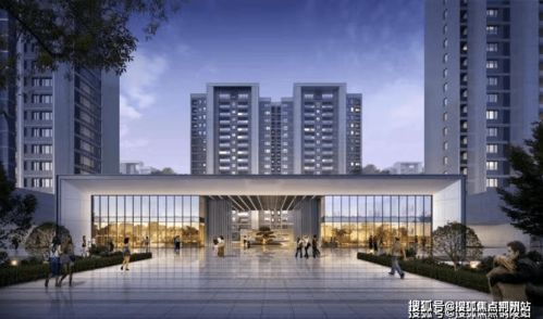 营销快讯 海盐新大 售楼处电话〢地址〢开盘 楼盘详情动态